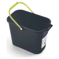 Plastový kbelík 12 l – Rayen
