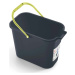 Plastový kbelík 12 l – Rayen