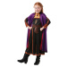 Rubies Dětský kostým - Anna (šaty) Velikost - děti: L