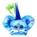 Furby Furblet Rocker Cool