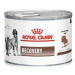 Royal Canin Veterinary Royal Canin VD Fel / Can Recovery 195g konz