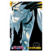 Bleach 5 (3-in-1 Edition (Volumes 13, 14 & 15)) - Tite Kubo - kniha z kategorie Komiksy