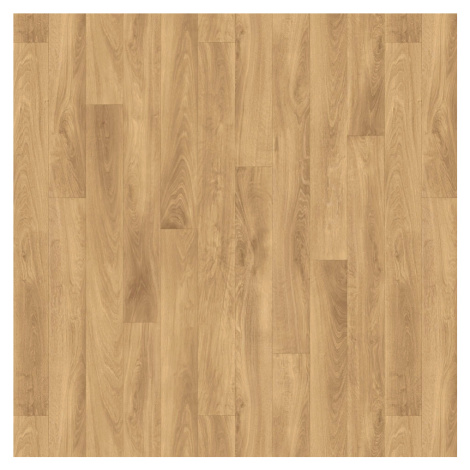 Tarkett PVC podlaha AladinTex 150 French Oak grey beige  - dub - Rozměr na míru cm
