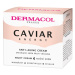 Dermacol Caviar Energy noční krém 50 ml