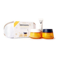 VICHY Neovadiol Post Xmas Pack 2024 115 ml