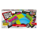 TECH DECK XCONNECT VELKÝ NEONOVÝ SET