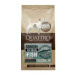 QUATTRO Dog Dry SB Senior/Dieta Ryby&Krill 7kg