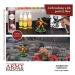 Army Painter: Airbrush Medium, 100ml