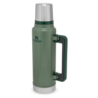 STANLEY® Termoska STANLEY Legendary Classic, 1400 ml - zelená