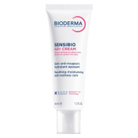 BIODERMA Sensibio AR+ pleťový krém 40 ml