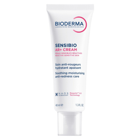 Péče o pleť Bioderma