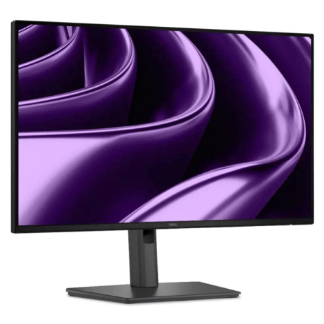 Dell Pro P/P2426HE/24"/IPS/FHD/120Hz/5ms/Černá/3RNBD