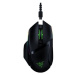 Razer Basilisk Ultimate + Mouse Dock