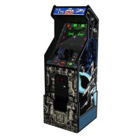 Arcade1Up Star Wars Arcade Game