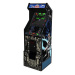 Arcade1Up Star Wars Arcade Game