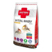 Nutrin Pond Vital Baby 500 g