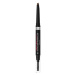 L'ORÉAL PARIS Infaillinble Brows 24H Filling Triangular Pencil 05 Light Brunette tužka na obočí