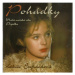 Pohádky - Marcela Kašpárková - audiokniha