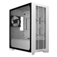 Cooler Master Elite 301 White Lite