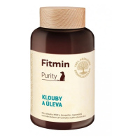 Fitmin Purity Klouby a úleva doplněk pro psy 200 g