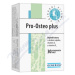 Pro-Osteo plus tbl.30 Generica