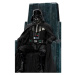 Socha Iron Studios Legacy Replica 1/4 Star Wars - Darth Vader on Throne