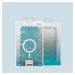 Nillkin Nature Pro Magnetic pancéřové pouzdro na iPhone 14 PRO MAX 6.7" Blue MagSafe