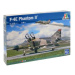 Model Kit letadlo 2770 - F-4E PHANTOM II (1:48)