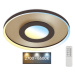 Briloner Briloner 3640017 - LED Stmívatelné stropní svítidlo LED/25W/230V 2700-6500K + DO