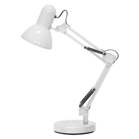 Rabalux Rabalux 4211 - Stolní lampa SAMSON 1xE27/60W/230V