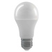 EMOS Lighting EMOS LED žárovka Classic A60 14W E27 teplá bílá 1525733204