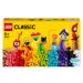 LEGO® Classic 11030 Velké balení kostek