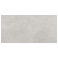 Obklad Fineza Modern grigio 30x60 cm mat MODERNGR