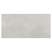 Obklad Fineza Modern grigio 30x60 cm mat MODERNGR