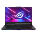 ASUS ROG Strix SCAR 17 G733PZV-LL069W