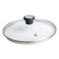 Tefal Skleněná poklice 26cm 28097612