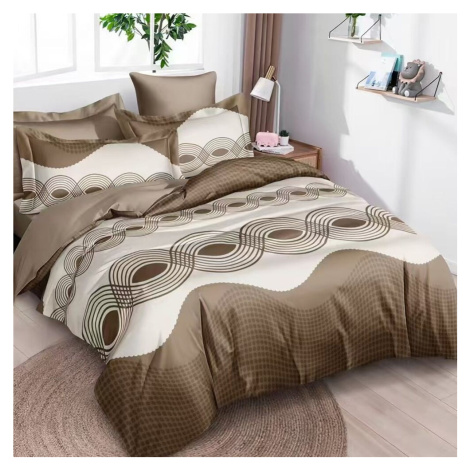 Povlečení Home of Dreams