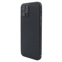 Ochranné pouzdro pevné a tenké Nevox pro iPhone 15 Pro case pouzdro