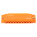 Hohner Happy Harp Orange