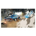 Need for Speed Unbound (PC)