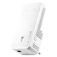 Devolo WiFi 6 Repeater 3000