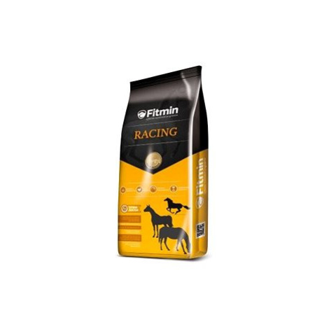 Fitmin Horse Racing 25 kg