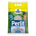 Perlit Rosteto 2,5&amp;nbsp;l