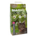 Magic Cat Magic Litter Woodchips 10 l