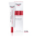 EUCERIN VOLUME-FILLER oční krém 15ml