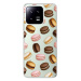 iSaprio Macaron Pattern pro Xiaomi 13