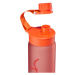 Sportovní lahev Satch, 650 ml – Orange