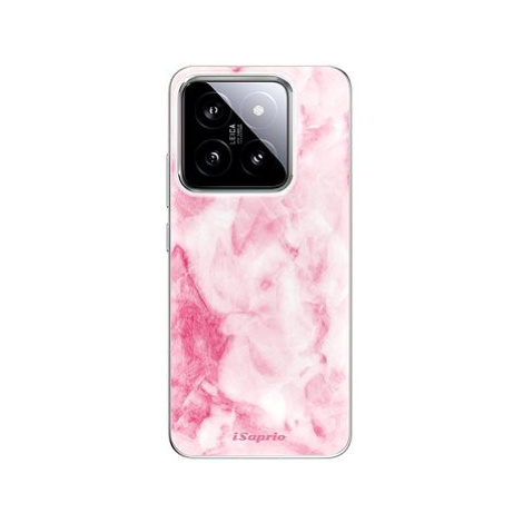 iSaprio RoseMarble 16 - Xiaomi 14