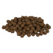 Fitmin Purity Cat Large Breed 1,5 kg