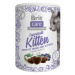 Brit Care Cat Snack Superfruits Kitten 100g